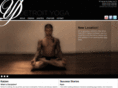 online-power-yoga.com