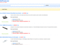 onpriced.com
