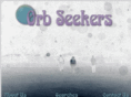 orbseeker.com