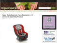 organicspot.com