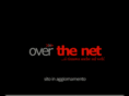 overthenet.it