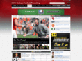 pacwestfootball.com