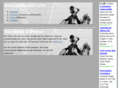paldau207.com