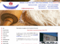 panaderiapatrocinio.es