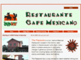 papasote.net