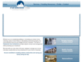 paramount1.net