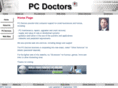 pc-doctors.co.uk