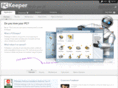 pckeeper.com