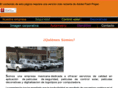 peliculasprofesionales.com.mx