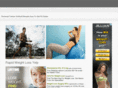 personaltrainersolihull.com