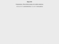 pharmacomworld.com