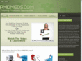 pmdmeds.com