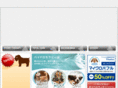 pocoperro.com