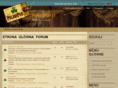 polishpub.pl
