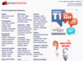 pricechecker.co.uk