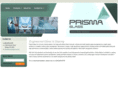 prismaglass.com.au