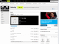 project-velocity.com