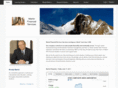 prowealthadvisor.com
