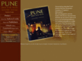 punebook.com