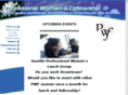 pwfnw.org