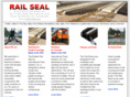 railseal.com