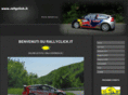 rallyclick.it