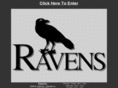 ravenschicago.com