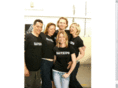 raykipo.com