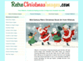 retrochristmasimages.com