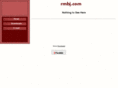 rmbj.com