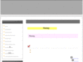 rms-sys.com