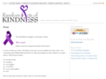 rndmactsofkindness.org