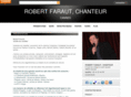 robertfaraut-chanteur.com