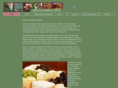 rootscatering.com