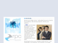 rpcelite.com
