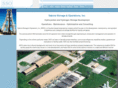 sabinestorage.com