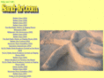 sand-art.com