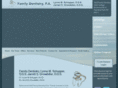 sandgfamilydentistry.com