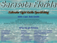 sarasota-fla-fishing.com