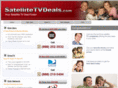 satellitetvdeals.com