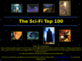 scifitop100.com