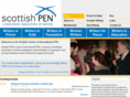 scottishpen.org