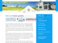 sellyourhousesquickly.co.uk