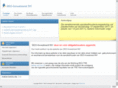 seo-investment.com