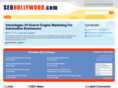 seohollywood.com