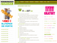 serrurerie-75017.com