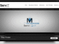 servitinc.com