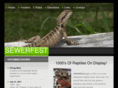 sewerfest.com