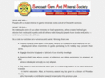 sgams.com