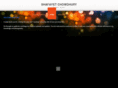 shafayetchowdhury.com